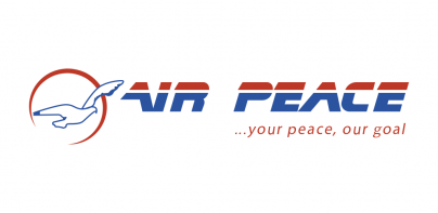 Air Peace