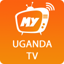 My Uganda TV