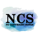 NCS - No Copyright Sounds Icon