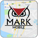 MARK Mobile