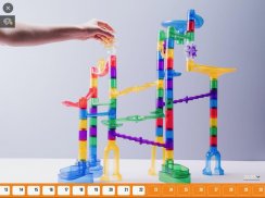 Marble Genius® Toys & Games - screenshot 6