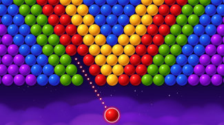 Bubble Pop Star-Bubble Shooter screenshot 10