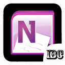 Ms OneNote Tutorial