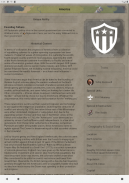 Civilopedia screenshot 10