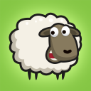 Wool Factory Icon