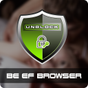 BE EF Browser Anti Blokir