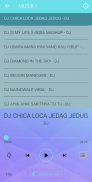 DJ PARJAMBAN REMIX VIRAL screenshot 3