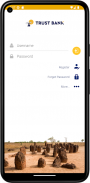 Trust Bank Gambia screenshot 5