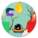 Brain Jumpers Icon