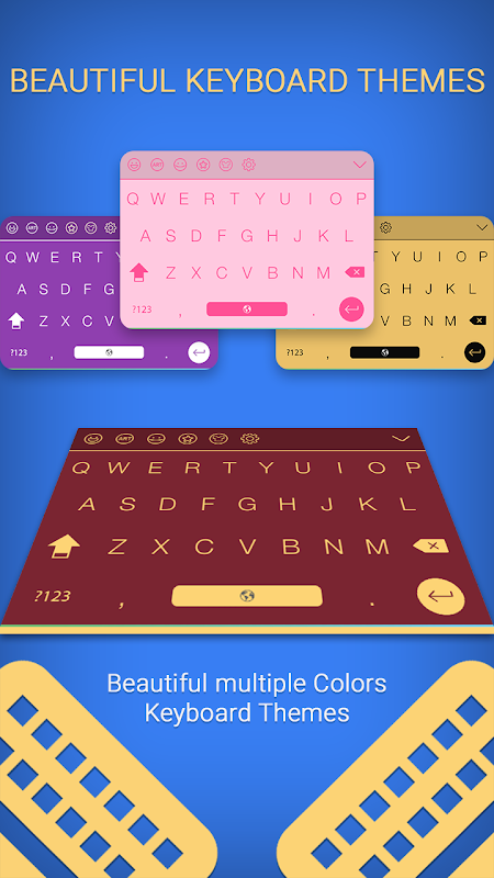 odia typing app for android