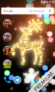 Christmas lights screenshot 5