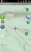 Offline Waypoints Free screenshot 9