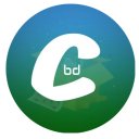 BD Cash-Make Money Onilne Icon