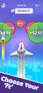 Flight Rush! screenshot 14