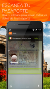 easyJet: Travel App screenshot 5