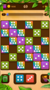 Seven Dots - Merge Puzzle screenshot 4