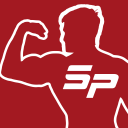 SP - Votre coach musculation Icon
