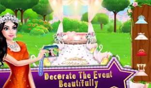 Event Management Dream Home screenshot 3