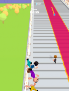 Stair Peak screenshot 9