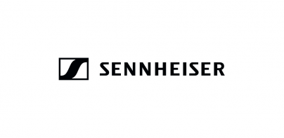 Sennheiser Hearing Test