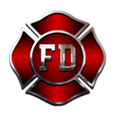 SC 94 FDCOLOR ICON
