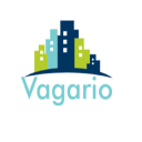 Vagario  - Empregos e Vagas Ri