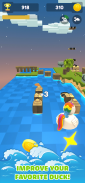 Rubberduck Journey screenshot 0