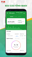 PolarisFnb Report - Ứng dụng báo cáo cho ngành fnb screenshot 4