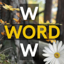 Word Game Crossword Game