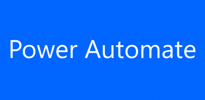 Power Automate