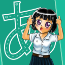 Learn Hiragana Katakana Icon