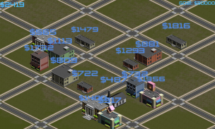 Property Tycoon screenshot 3
