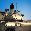 WAR Tanks vs Gunships - Baixar APK para Android | Aptoide