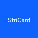 Stripe Card Payment Processing - StriCard Icon