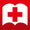 Emergencies Handbook Icon