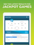 Colorado Lottery screenshot 11