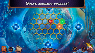 Myths or Reality: Lands screenshot 2