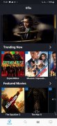 Sflix - Watch Movies & TV screenshot 1