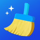 Phone Cleaner-Semua dalam satu Icon
