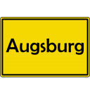 Augsburg