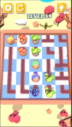 Water puzzle-Fun puzzle game screenshot 1