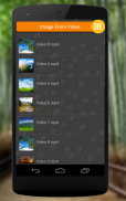 Video to Image Converter screenshot 4