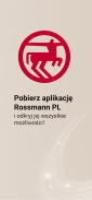 Rossmann PL screenshot 5