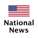 Estados Unidos Noticias Icon