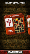 Imperial Mahjong screenshot 11