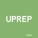 University Prep Steele Icon