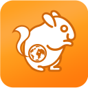 Uc Browser - Private Browser