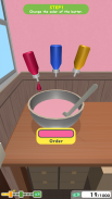 Macaron Bakery screenshot 4