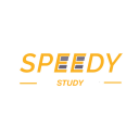 Speedy Study & Current Affairs Icon
