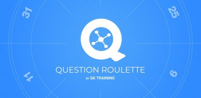 Question Roulette